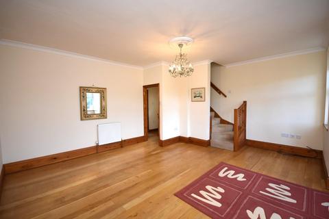 4 bedroom end of terrace house for sale, Langland Road, Mumbles, Swansea