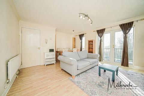 2 bedroom flat for sale, Meadowbrook Way, Cheadle Hulme, SK8