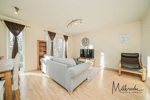 2 bedroom flat for sale, Meadowbrook Way, Cheadle Hulme, SK8