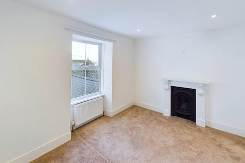 3 bedroom terraced house for sale, St. James Street, Penzance, TR18 2BU