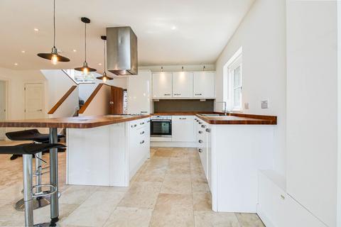 3 bedroom detached house to rent, Piddinghoe