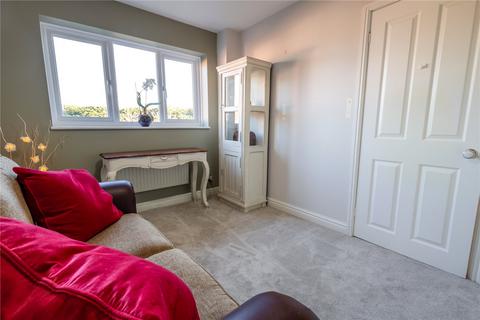 4 bedroom detached house for sale, Saggars Close, Madeley, Telford, Shropshire, TF7