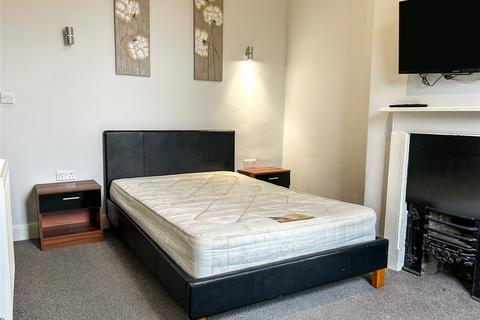 Flat share to rent, Church Passage, Bridgwater, Somerset, TA6