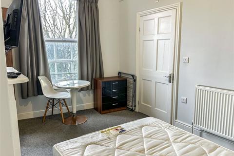Flat share to rent, Church Passage, Bridgwater, Somerset, TA6