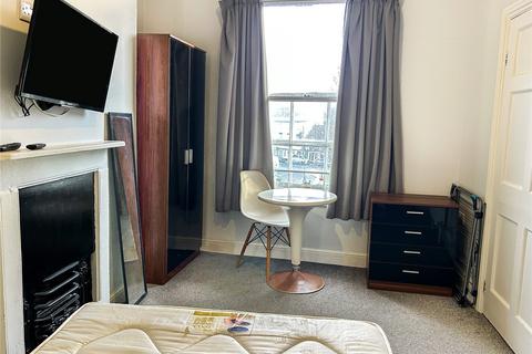 Flat share to rent, Church Passage, Bridgwater, Somerset, TA6