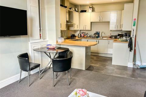 Flat share to rent, Church Passage, Bridgwater, Somerset, TA6