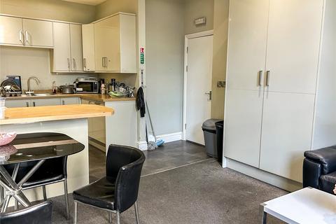 Flat share to rent, Church Passage, Bridgwater, Somerset, TA6