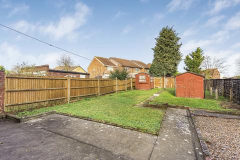 3 bedroom semi-detached house for sale, Arnold Crescent, Isleworth, TW7