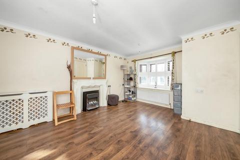 3 bedroom end of terrace house for sale, Croftongate Way, Brockley, SE4