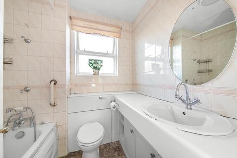 3 bedroom end of terrace house for sale, Croftongate Way, Brockley, SE4