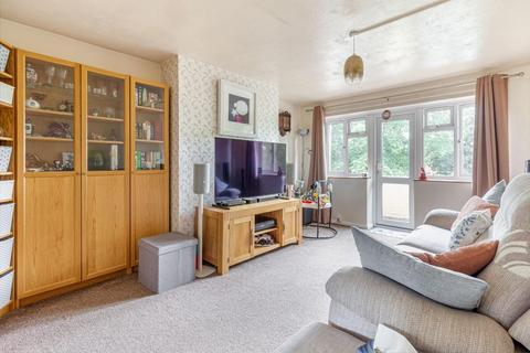 2 bedroom flat for sale, The Broadway, Stourbridge, DY8 3HS