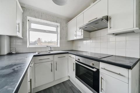 5 Brier Road, Sittingbourne, ME10 1YJ