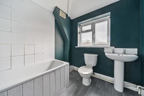 5 Brier Road, Sittingbourne, ME10 1YJ