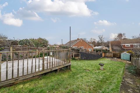 5 Brier Road, Sittingbourne, ME10 1YJ