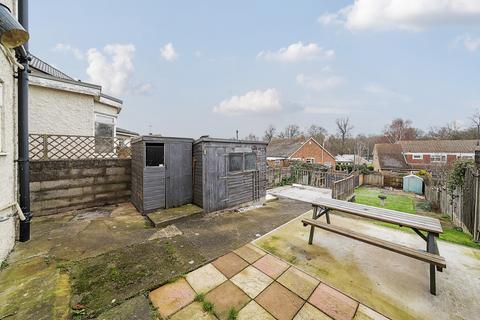 5 Brier Road, Sittingbourne, ME10 1YJ