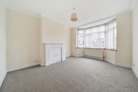 5 Brier Road, Sittingbourne, ME10 1YJ