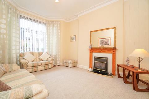 2 bedroom terraced house for sale, Cambridge Avenue, Clydebank