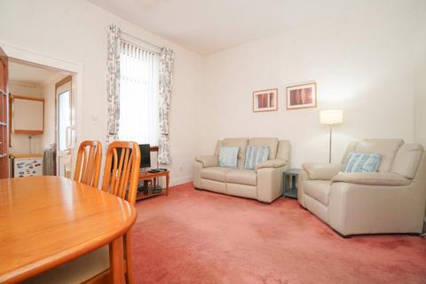 2 bedroom terraced house for sale, Cambridge Avenue, Clydebank