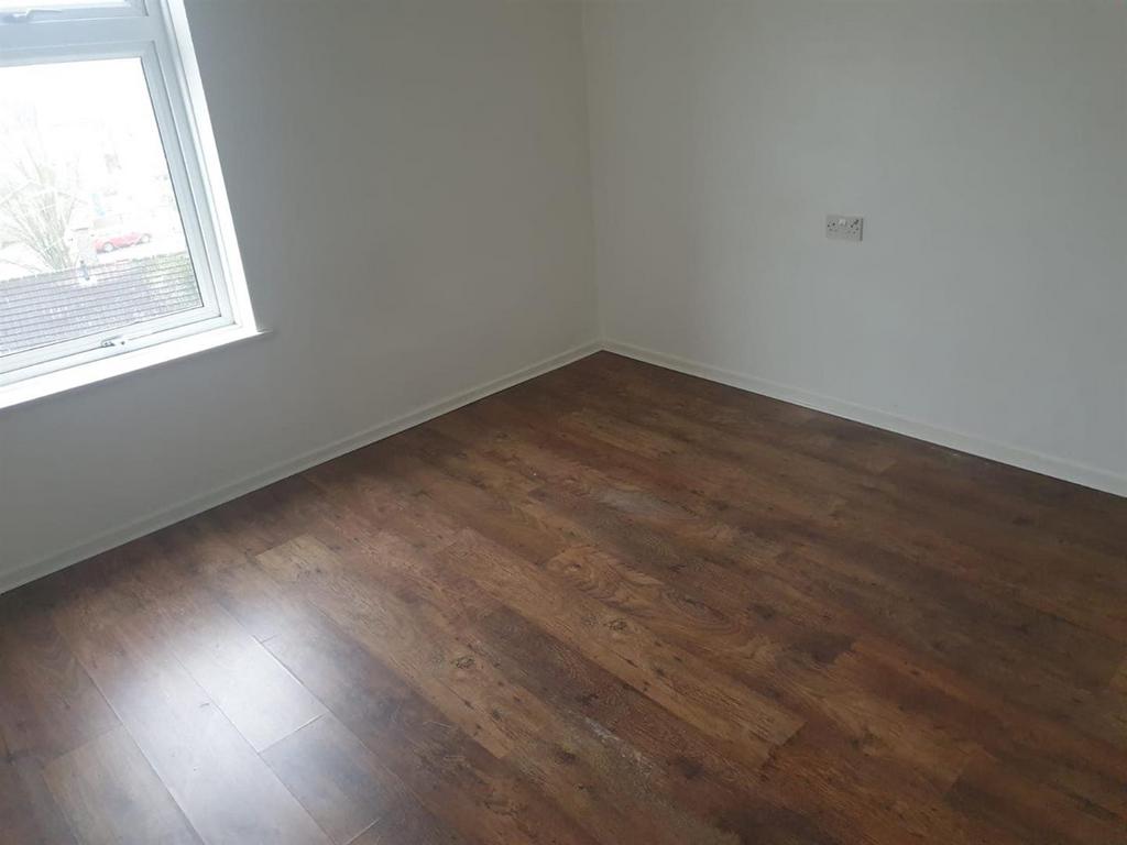 Apartment 50 leister £475 2.jpg