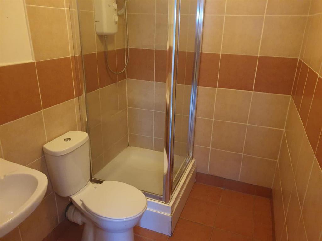 Apartment 50 leister £475 3.jpg