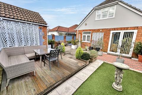 3 bedroom detached bungalow for sale, Parkstone