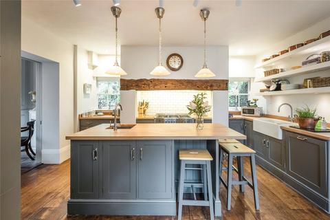 undefined, Bartholomew Street, Hythe, Kent, CT21