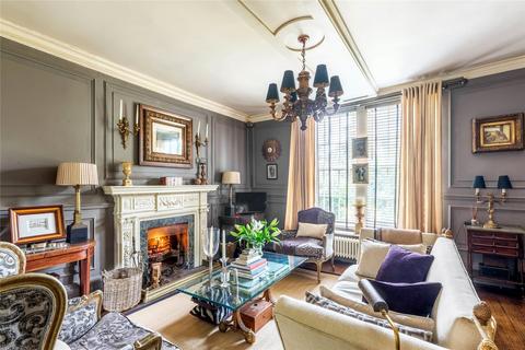 undefined, Bartholomew Street, Hythe, Kent, CT21