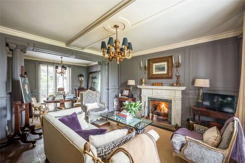 undefined, Bartholomew Street, Hythe, Kent, CT21