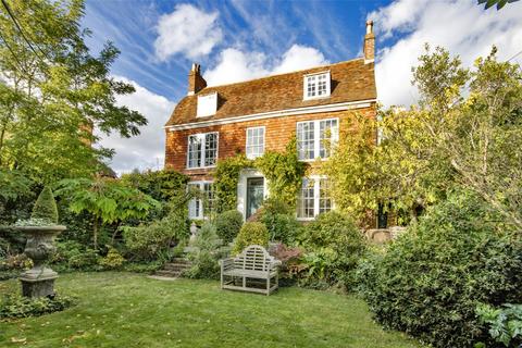 undefined, Bartholomew Street, Hythe, Kent, CT21