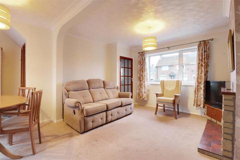 3 bedroom semi-detached house for sale, Grange Park, Brough