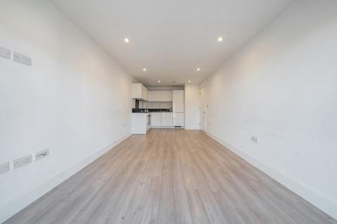 2 bedroom apartment for sale, Pembroke Road, Ruislip, Middlesex