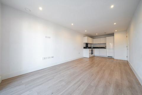 2 bedroom apartment for sale, Pembroke Road, Ruislip, Middlesex