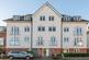 Pembroke Road, Ruislip, Middlesex