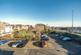 Additional image 13 of Pembroke Road, Ruislip, Middlesex