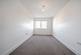 Additional image 14 of Pembroke Road, Ruislip, Middlesex