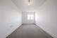 Additional image 15 of Pembroke Road, Ruislip, Middlesex