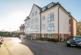 Additional image 16 of Pembroke Road, Ruislip, Middlesex