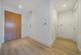 Additional image 17 of Pembroke Road, Ruislip, Middlesex