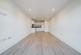 Additional image 3 of Pembroke Road, Ruislip, Middlesex