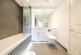 Additional image 8 of Pembroke Road, Ruislip, Middlesex