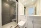 Additional image 9 of Pembroke Road, Ruislip, Middlesex