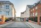 Additional image 10 of Pembroke Road, Ruislip, Middlesex