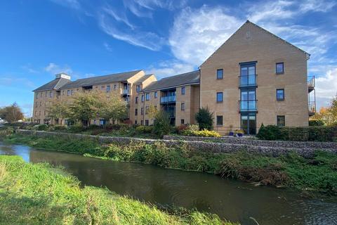 1 bedroom apartment for sale, Shortmead Street, Biggleswade, SG18