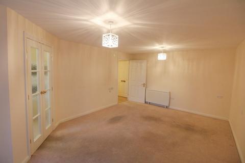 1 bedroom apartment for sale, Shortmead Street, Biggleswade, SG18