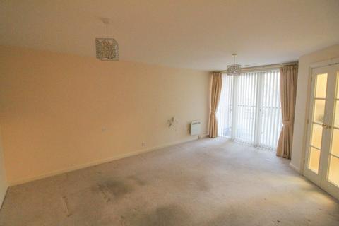 1 bedroom apartment for sale, Shortmead Street, Biggleswade, SG18