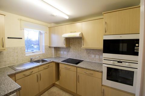 1 bedroom apartment for sale, Shortmead Street, Biggleswade, SG18