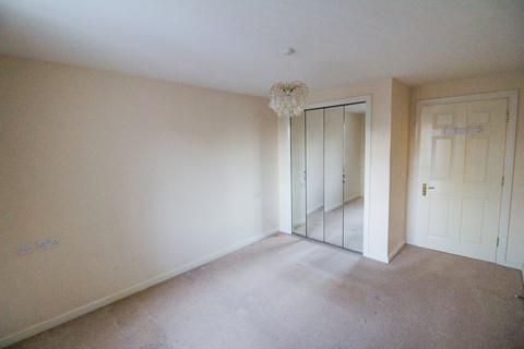 1 bedroom apartment for sale, Shortmead Street, Biggleswade, SG18