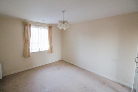 1 bedroom apartment for sale, Shortmead Street, Biggleswade, SG18