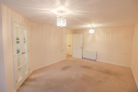 1 bedroom apartment for sale, Shortmead Street, Biggleswade, SG18