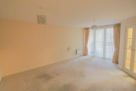 1 bedroom apartment for sale, Shortmead Street, Biggleswade, SG18